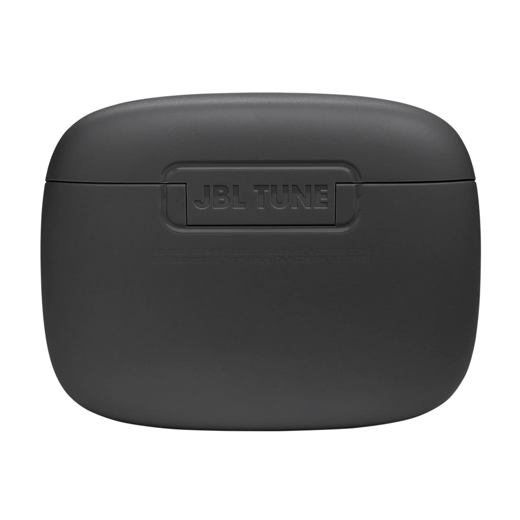 Tune JBL Beam