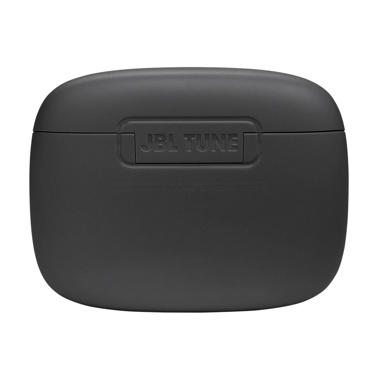 Tune JBL Beam