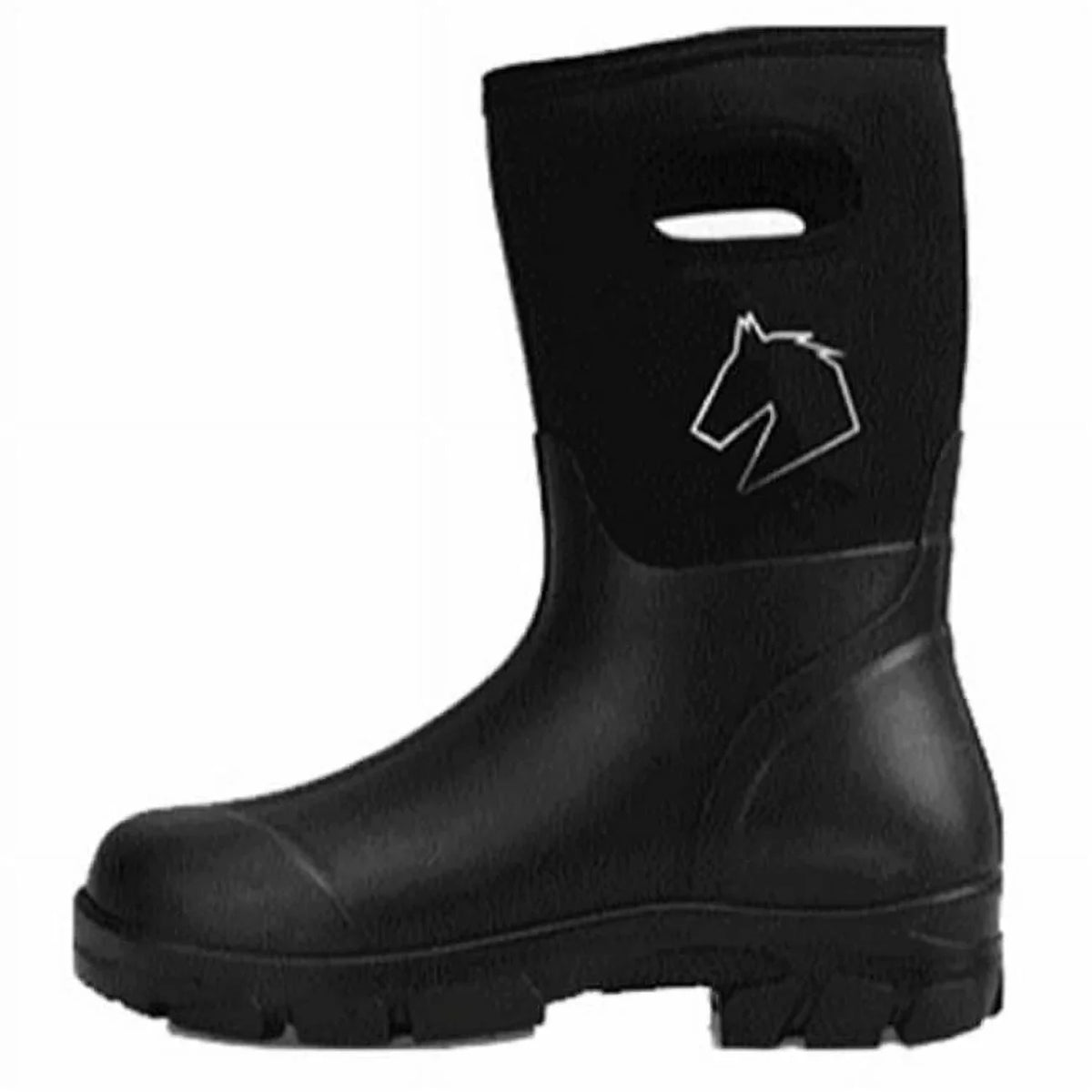7-9 Tommy 266118 Work dimension Farm Trading & Boot Waterproof Shijiazhuang