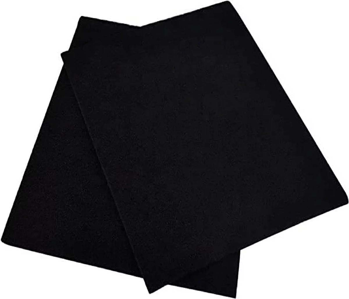 Replacement 6 Nispira with HEPA Air Sets Compatible Airmega AP-1216L, Filter Purifier AP-1216-FP Carbon Coway True