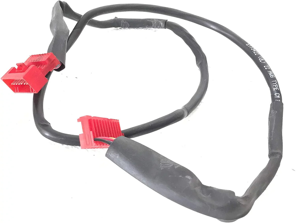 Icon Lifestyler Fan Harness NordicTrack Health with Wire 1750 NTL140110 Fitness, & Works Treadmill Inc. 309757