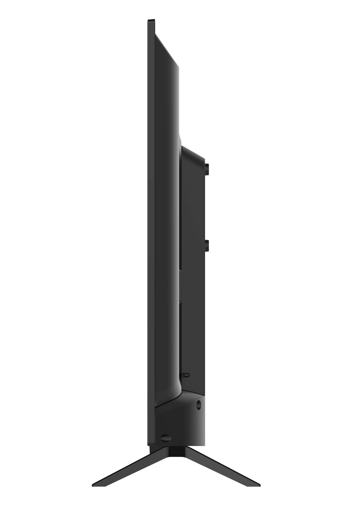 40" TV, FHD LT-40MAW305 HDR JVC Roku