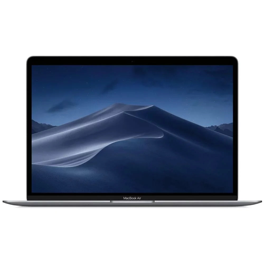 1.2 MacBook GHz Space 2020 16 Pre-Owned BTO/CTO, 512 Gray Like GB Wireless i7 New) ssd Air GB Mouse Retina Case and 13" (Refurbished: