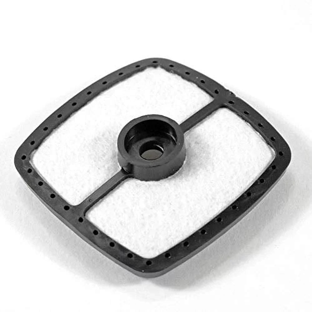 Filters 5 Pack Air Echo Replacement A226001410-5PK of Genuine OEM