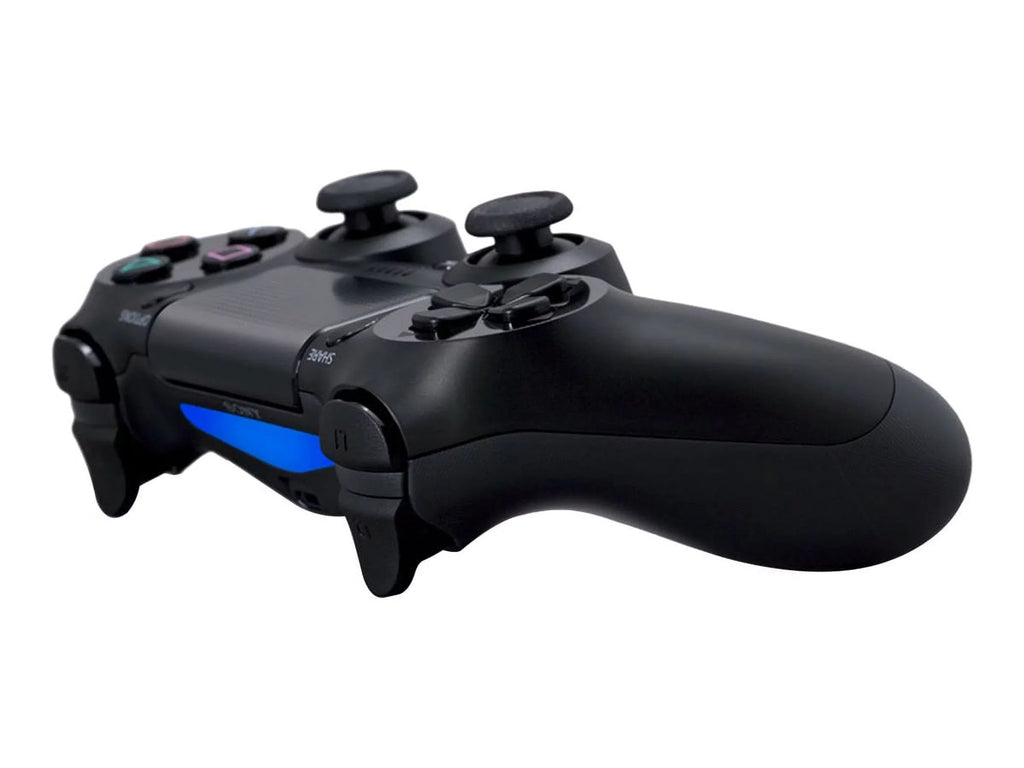 PlayStation Console 4 Gaming