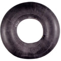 Tube Heavy 15" Aqua Duty Inner Aqua (38cm)