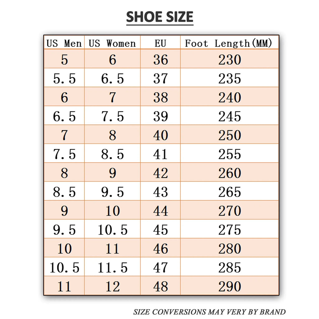 Men Tanleewa Shoes Safety Shoe for Steel Cap dimension Work Men9.5/Women10.5 Toe Indestructible