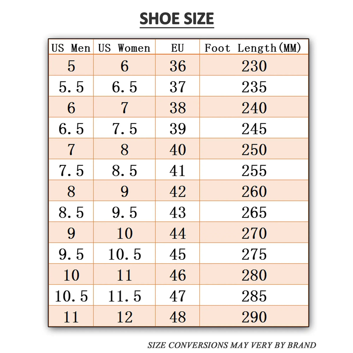 Men Tanleewa Shoes Safety Shoe for Steel Cap dimension Work Men9.5/Women10.5 Toe Indestructible
