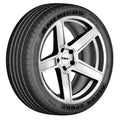 Americus All climate Recon Tire Passenger XL 103W Sport 245/45ZR20
