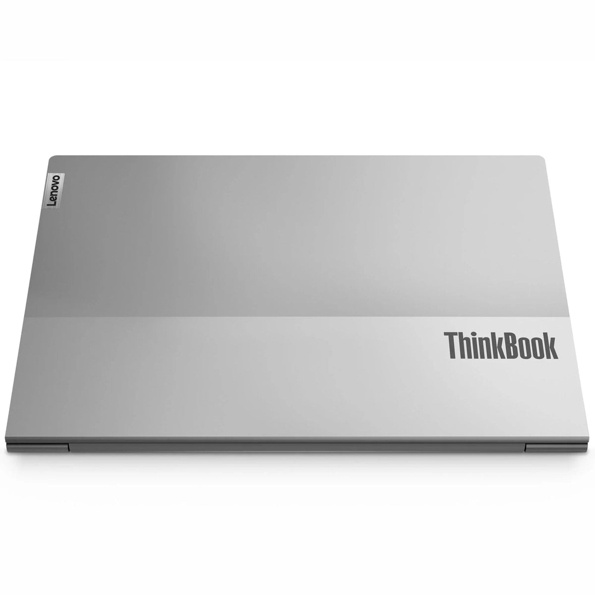 Laptop, Iris 2 16GB, Gen i7-1165G7, 13.3" Graphics, 512GB SSD Xe IPS ThinkBook 13s nits, 300 Lenovo
