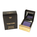 Purple 1.2 Women g oz 0.04 Reign Vinyl / Tom Shadow Eye Private 05