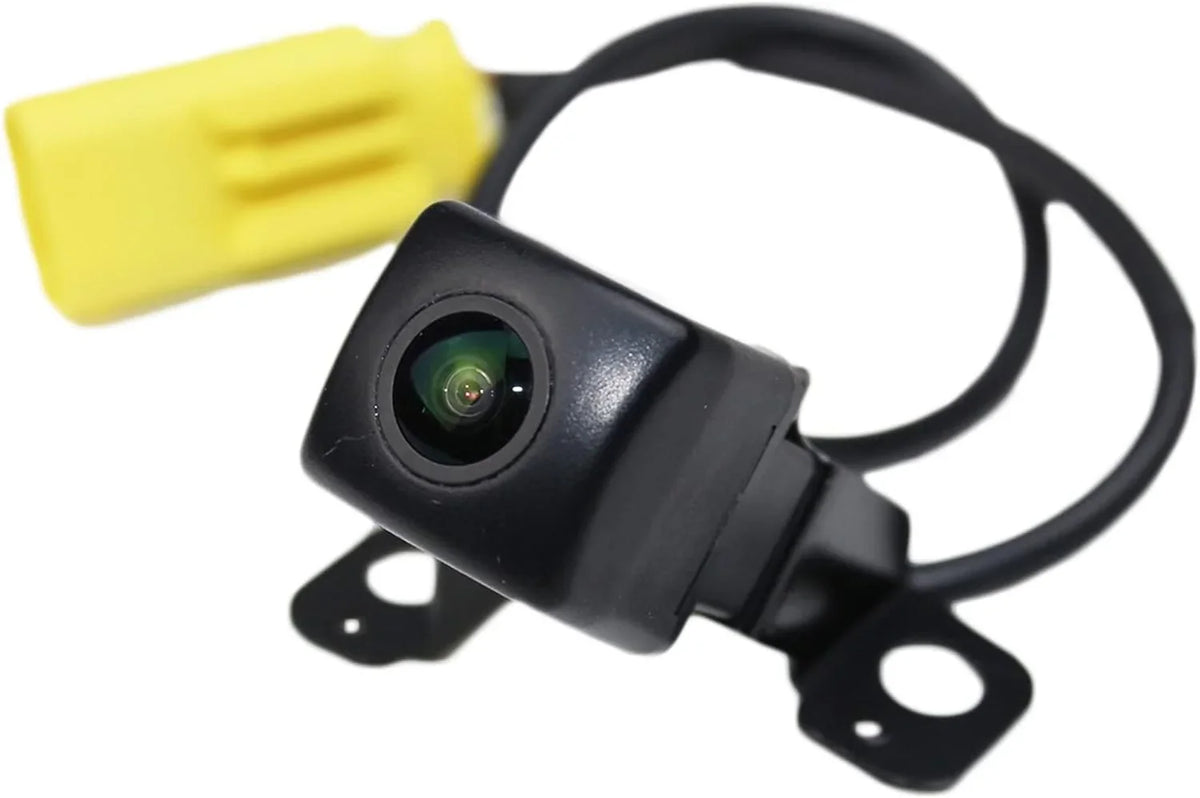 Camera Modern Replaces# View Sorento Back with Compatible ist 95760-2P600 2015 Kia 2014 LEVANLIGHT Up Rear