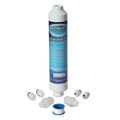 9400950 SHURFLO Universal In-Line Filt