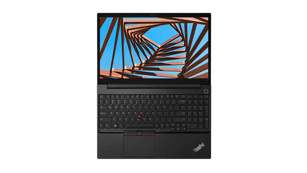 15.6" Windows 10 RAM, x 1080), 1TB FHD ThinkPad E15 Gen2 Used Pro 7 Ryzen (1920 16GB Business 4700U, SSD, Laptop, AMD Lenovo