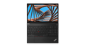 15.6" Windows 10 RAM, x 1080), 1TB FHD ThinkPad E15 Gen2 Used Pro 7 Ryzen (1920 16GB Business 4700U, SSD, Laptop, AMD Lenovo