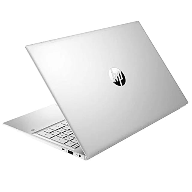 1TB HDMI USB Windows Touchscreen USB-C Iris 11th Backlit Webcam Xe Pavilion SSD w/ Keyboard 10 Bluetooth 15.6" Graphics 24GB 4-Core i5-1135G7 FHD Drive NVMe HP 32GB Gen DDR4 Laptop 2022 IPS