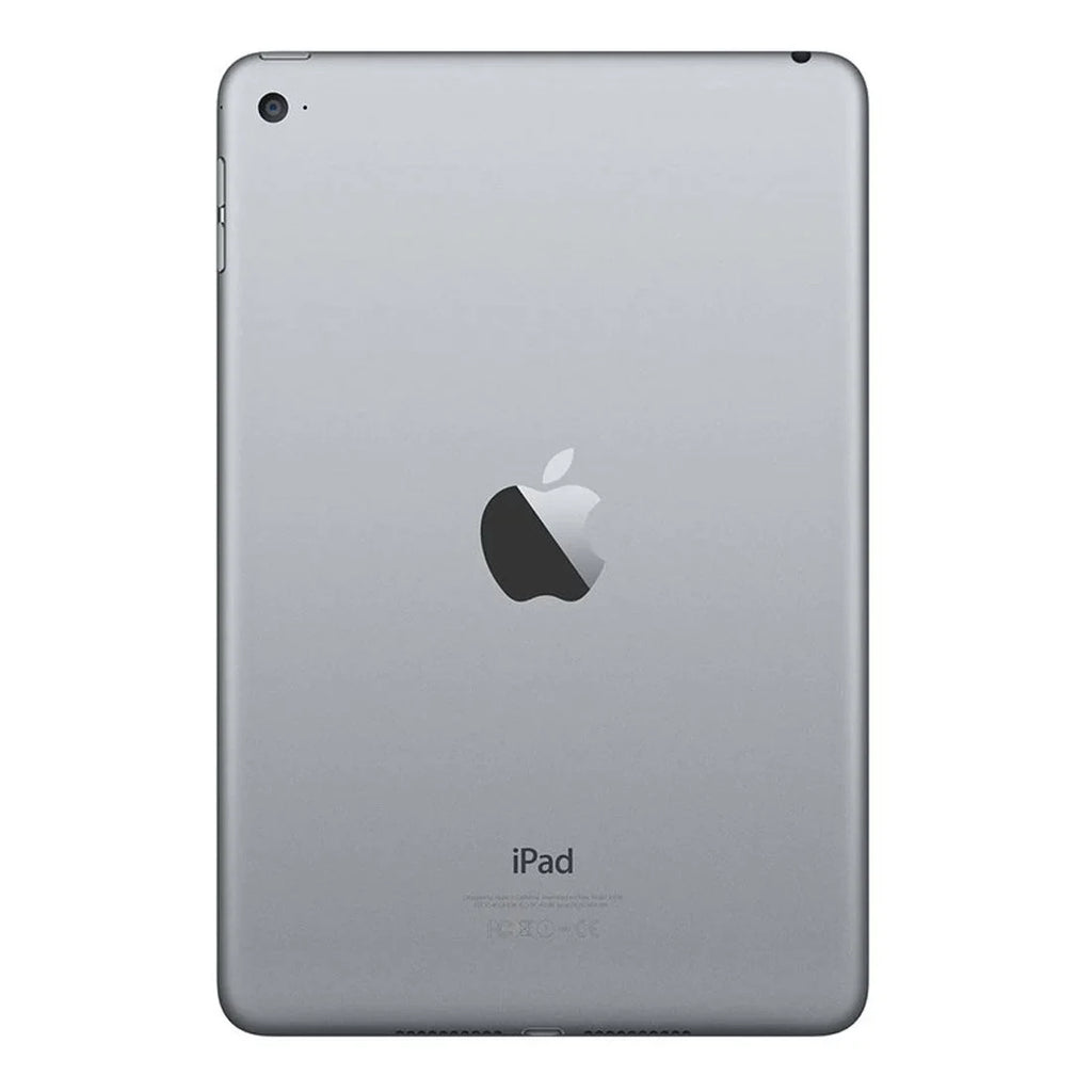 Pre-Owned 4th. Wifi+Cellular RAM Gen - Mini Restored Storage 32GB - 2GB 7.9" A8 Ipad