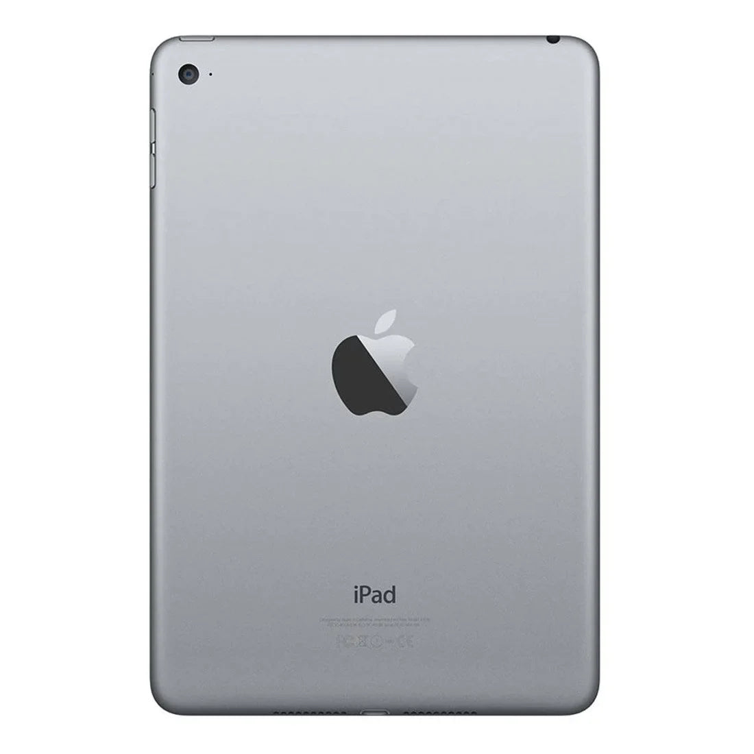 Pre-Owned 4th. Wifi+Cellular RAM Gen - Mini Restored Storage 32GB - 2GB 7.9" A8 Ipad