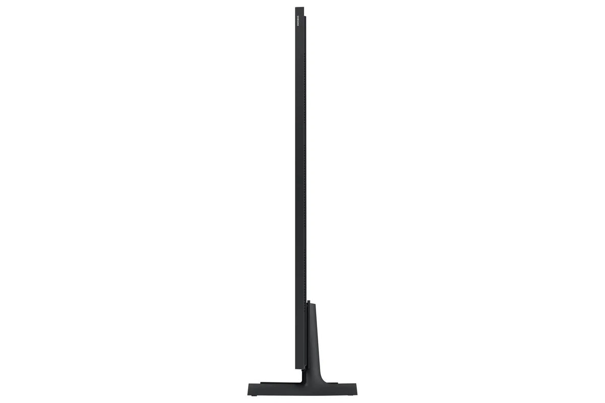UltraHD Auto-Rotating Mount (2022) VG-ARAB22WMT Frame The TVs a Wall 43"-55" Smart 4K for TV with QLED QN43LS03BAFXZA 43"