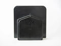 SHINGLE ROOFS ROOFTOP FOR SOLAR BOX COMP/ASPHALT JB-1.XL EZ JUNCTION