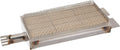 Searing Burner BULL Grill 100060955 Infrared