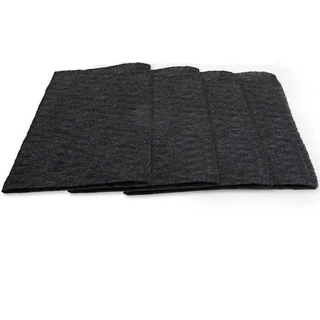 HEPA Idylis Replacement IAF-H-100D for Filters Filter Kit AIRx