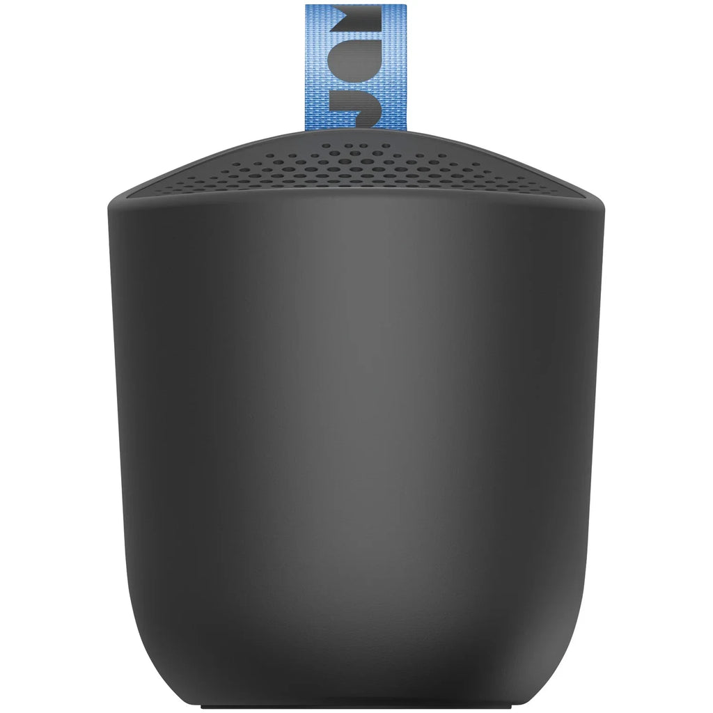 Speaker Chill Out JAM Bluetooth (Black) HX-P202BK