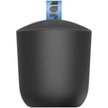 Speaker Chill Out JAM Bluetooth (Black) HX-P202BK