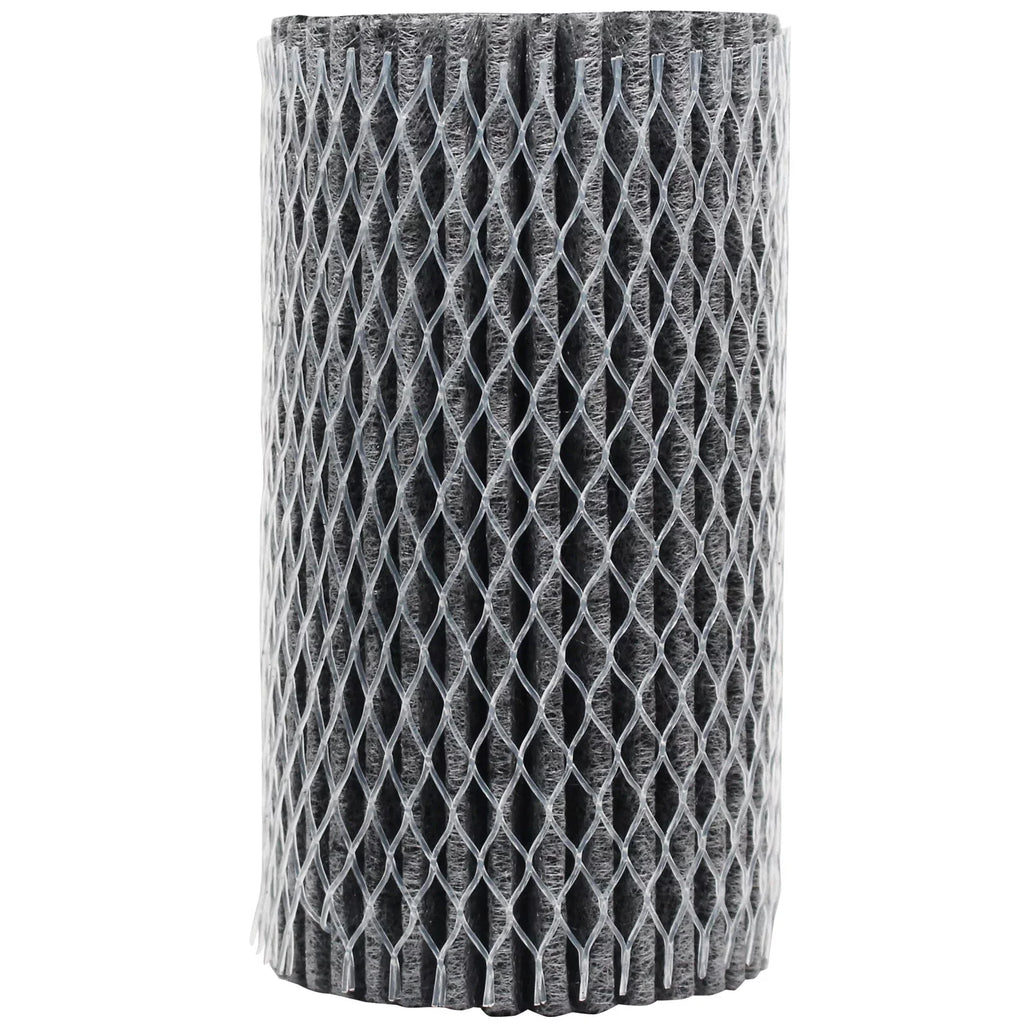Filter Compatible Electrolux Refrigerator Filter Air EW23CS70IB3 Electrolux - Fridge EAF1CB, 46-9917 Air with 6-Pack Replacement for