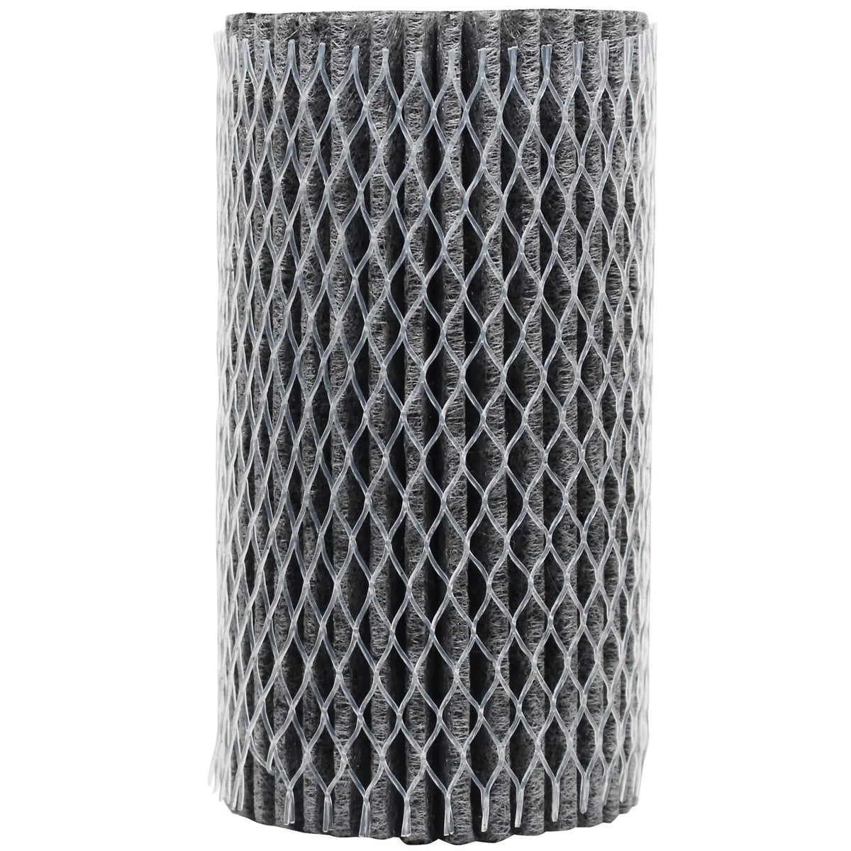 Filter Compatible Electrolux Refrigerator Filter Air EW23CS70IB3 Electrolux - Fridge EAF1CB, 46-9917 Air with 6-Pack Replacement for