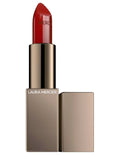 Rouge Silky Cr Laura Mercier Essentiel
