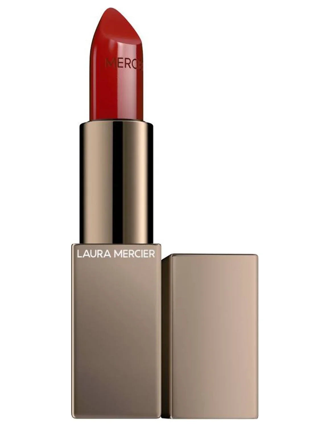 Rouge Silky Cr Laura Mercier Essentiel