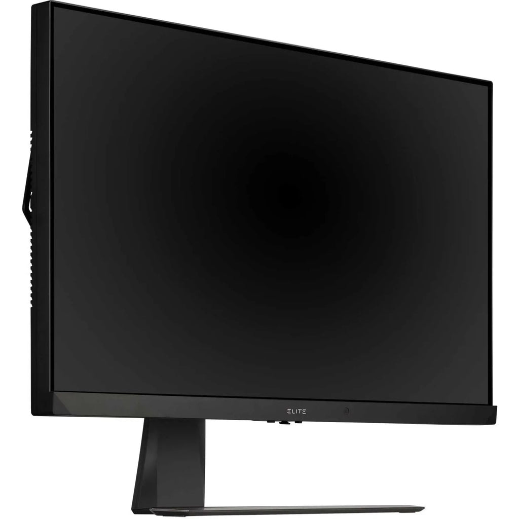 Reflex, Nvidia DP HDMI 144Hz ELITE XG321UG Gaming Monitor Ergonomics, HDR1400, G-Sync, ViewSonic LED, 4K for with 32 Esports IPS Inch and Advanced Mini
