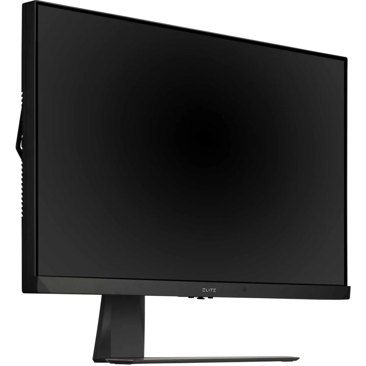 Reflex, Nvidia DP HDMI 144Hz ELITE XG321UG Gaming Monitor Ergonomics, HDR1400, G-Sync, ViewSonic LED, 4K for with 32 Esports IPS Inch and Advanced Mini