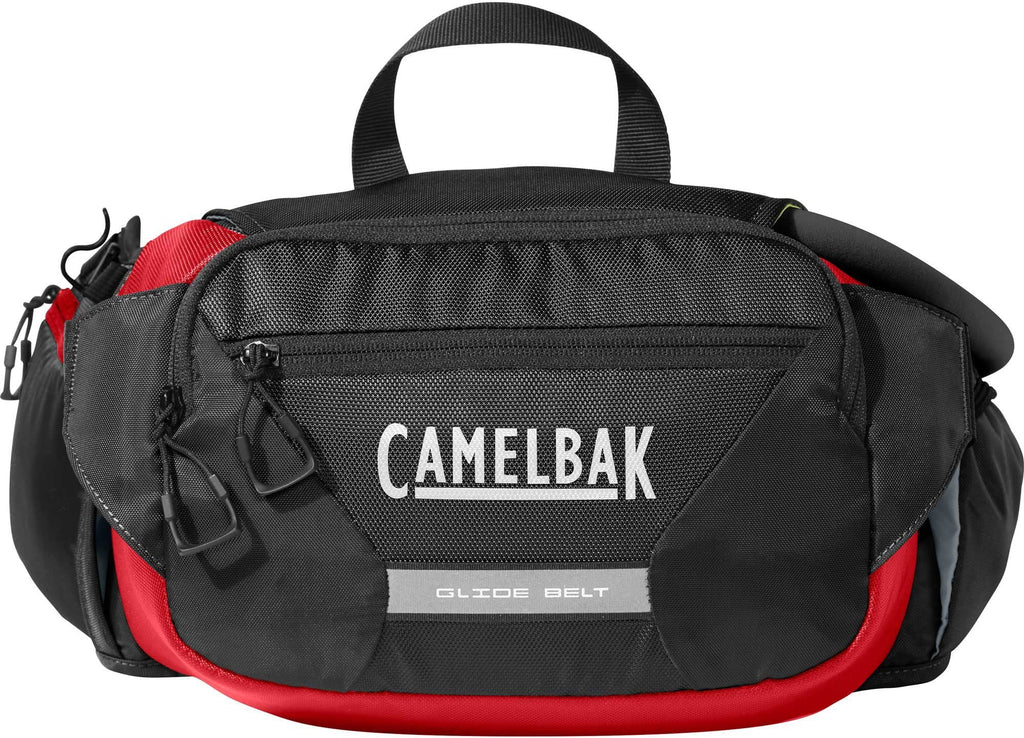 oz. Hydration 50 CamelBak Ski and Belt Glide Snow