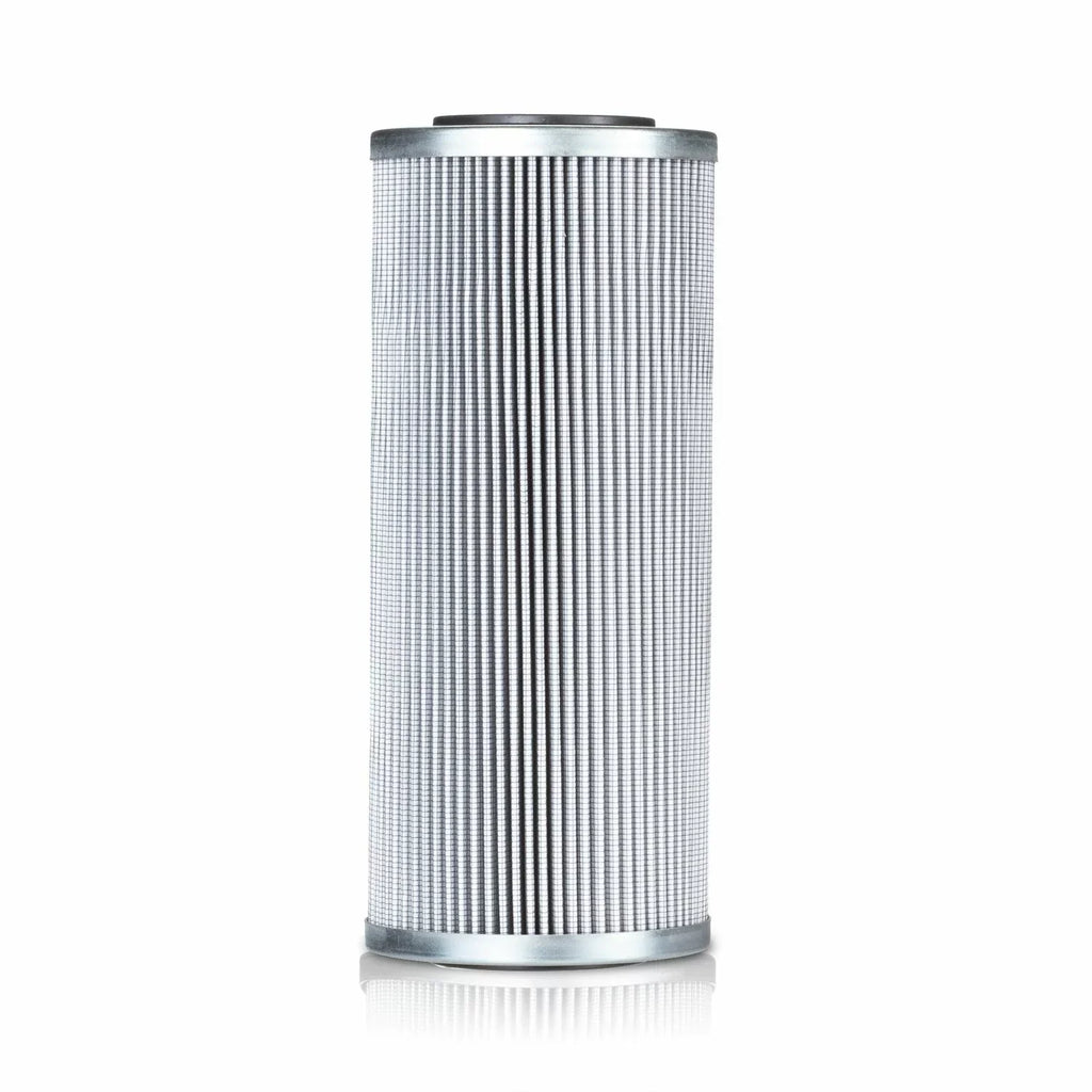 Direct HF7332 Interchange Micron Element FLEETGUARD 3 Cartridge for Filter Microglass