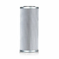 Direct HF7332 Interchange Micron Element FLEETGUARD 3 Cartridge for Filter Microglass