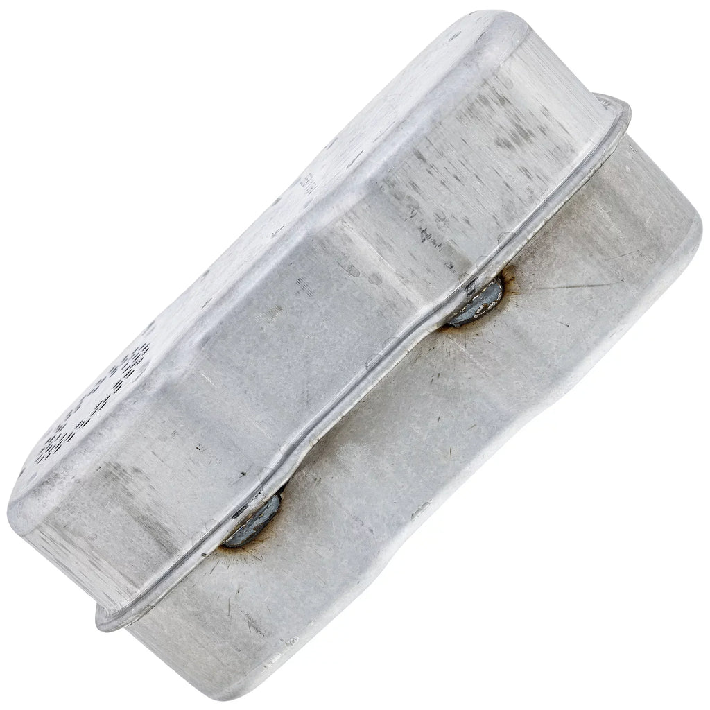 Muffler 751-0805 814K GTX 751-0805A MTD 818P for 50 Kohler LT Twin 808P 42 Yard-Machines Troy-Bilt 804H 951-0805A 804P