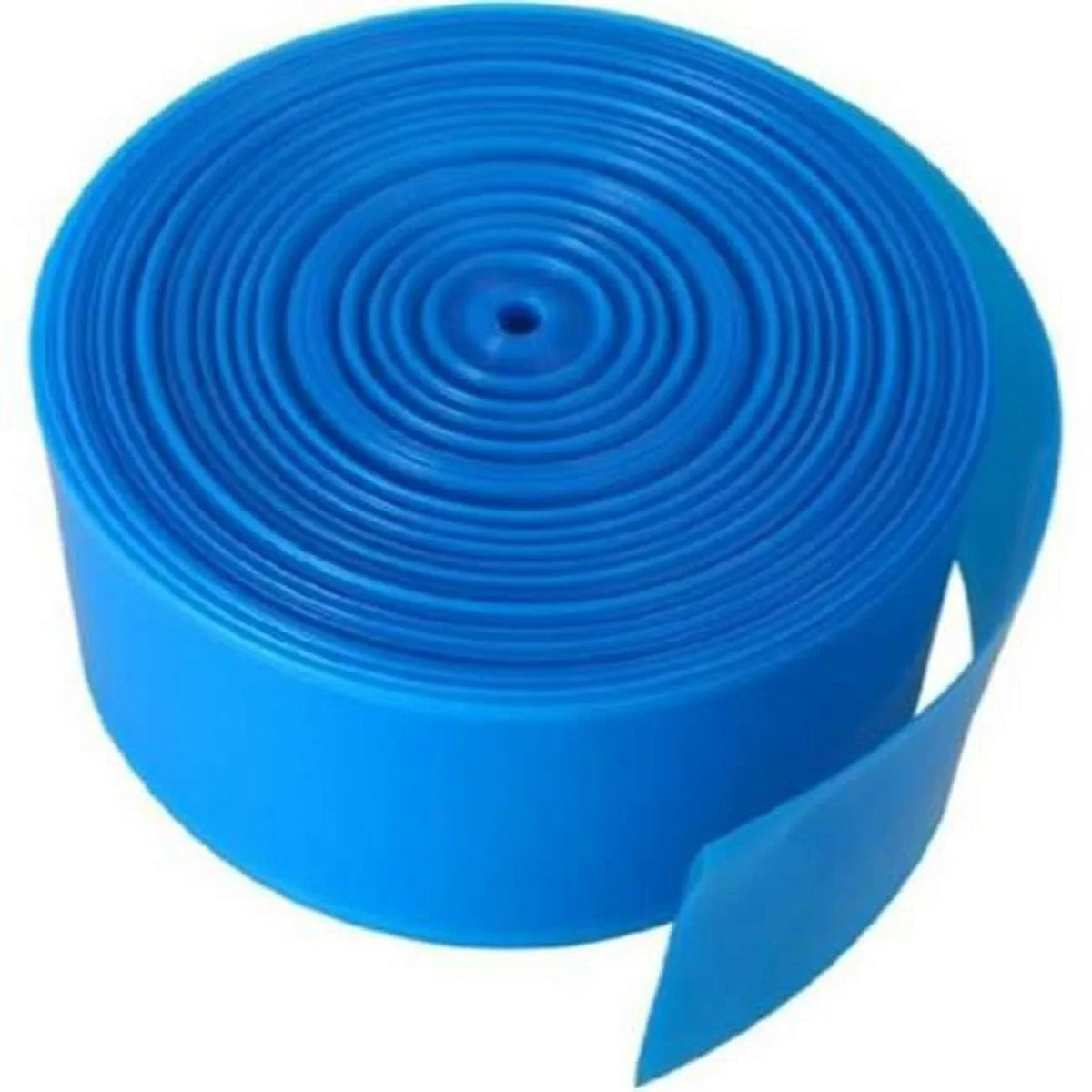 2 Hose ft. Flat in. Backwash 200 x