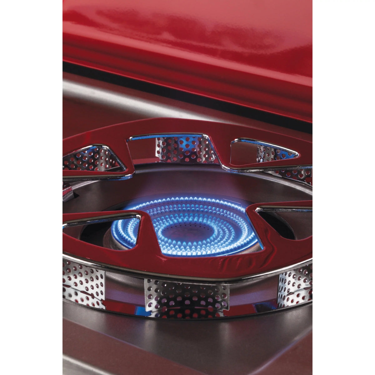 series FyreChampion Propane exterior Stove, Coleman 3-IN-1 Gladiator 2000020105