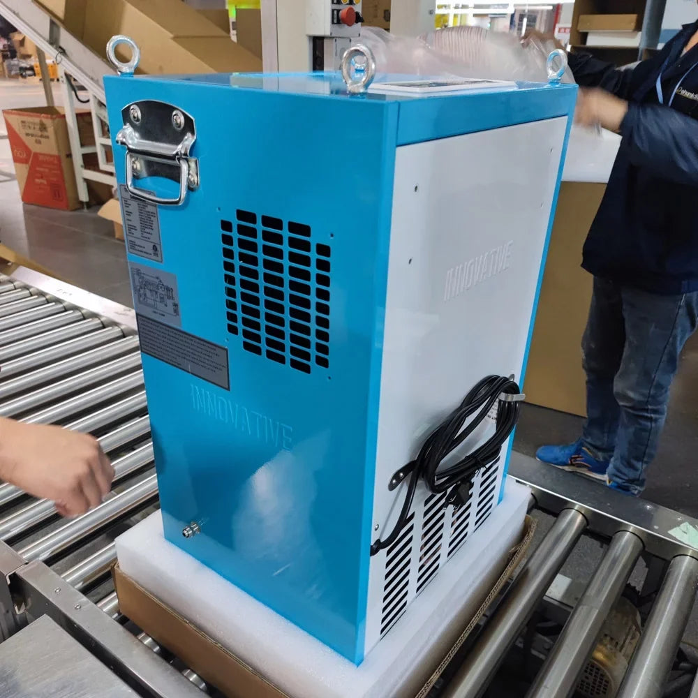 Pint Dehumidifier Commercial Dehumidifier, 190 & Industrial Dehumidifier,