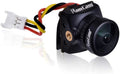 NTSC FPV Mini RunCam 700TVL FPV FPV Camera for CMOS Nano2 Camera