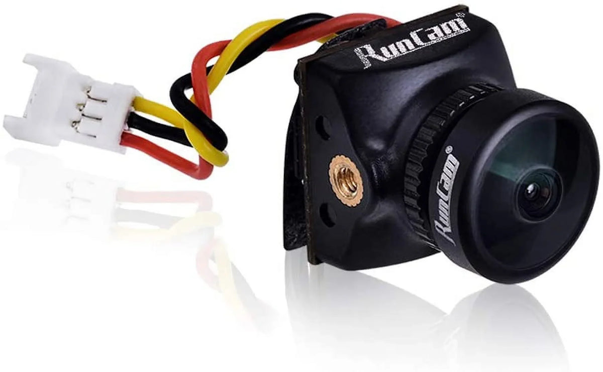 NTSC FPV Mini RunCam 700TVL FPV FPV Camera for CMOS Nano2 Camera