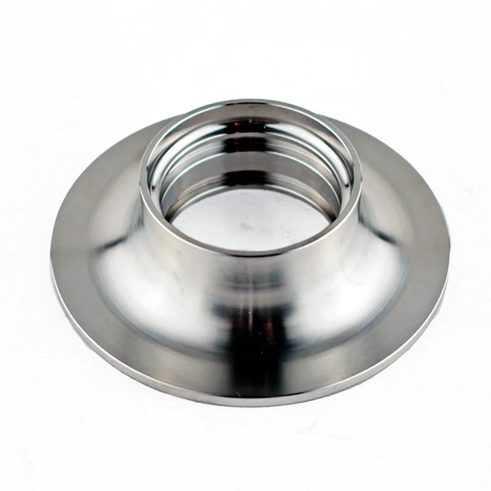 Series Support Gtx 155 295501153 Gtr Number Part Xrs Sea-Doo Compatible Ring Std Rxt X New 230 Rxp Wsm Wake Is As With 300 260 by Ltd