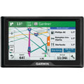 Gps 50 5" 010-01532-0B Garmin Navigator Drive (50lmt)