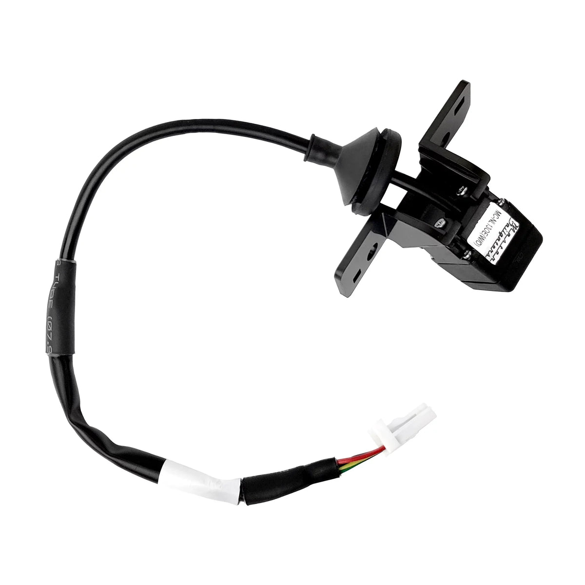 AVM Leaf for 28442-3NH1A, OE Camera 28442-3NH0A, Nissan (2013-2017) 28442-3NH2A Master Backup Replacement Tailgaters # Part w/o