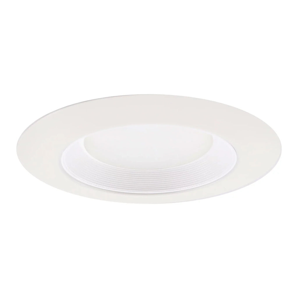 19W Housing LED Inch 5"/6" with - Recessed 1003926 Retrofit, Recessed Can Kit 5 3000K, 6 Retrofit LED 1003926 WW Downlight Ushio