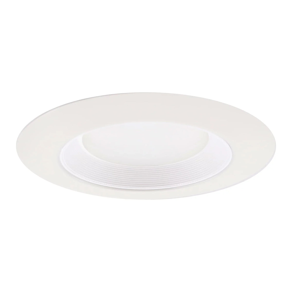19W Housing LED Inch 5"/6" with - Recessed 1003926 Retrofit, Recessed Can Kit 5 3000K, 6 Retrofit LED 1003926 WW Downlight Ushio
