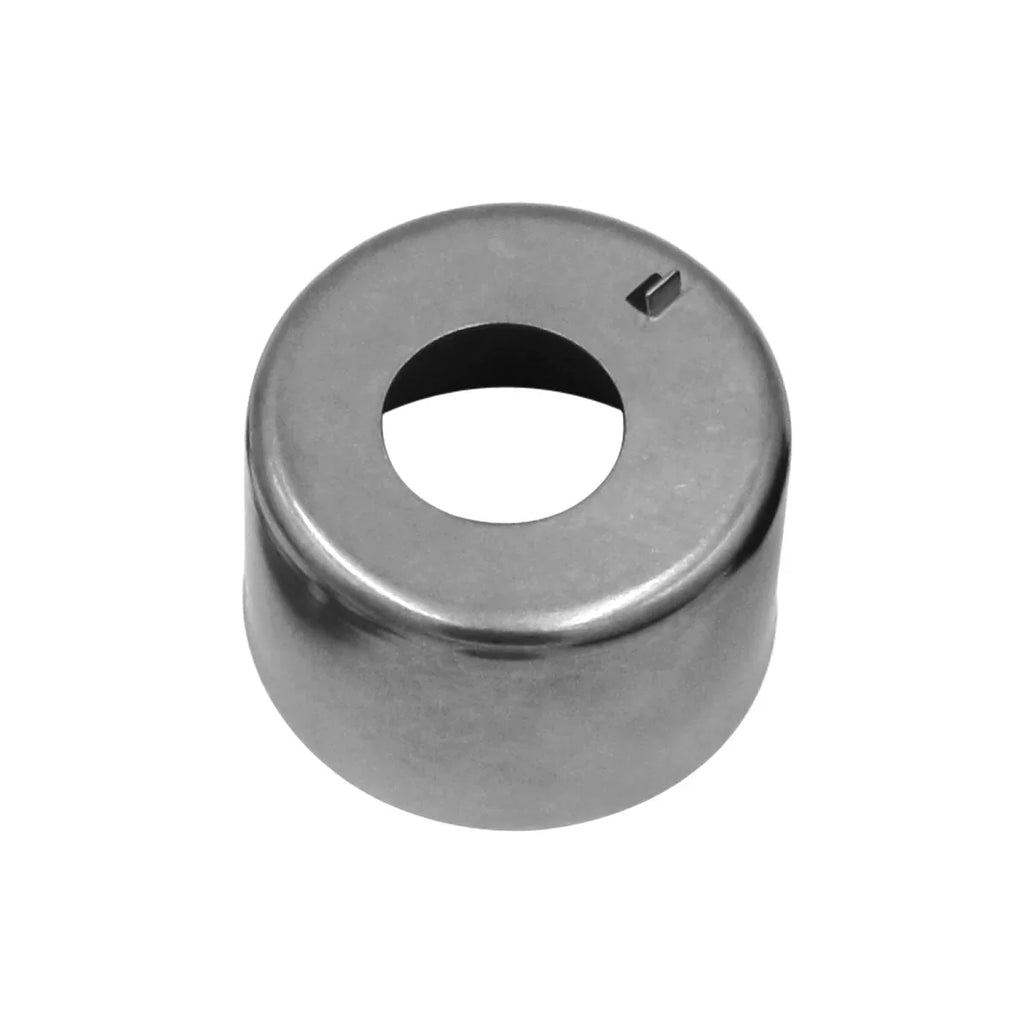 18-3320 Housing/Base Alpha Fits Kit 46-96148A3 Pump Impeller liquid Mercruiser 46-96148A1 One