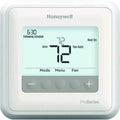 Thermostat TH4110U2005 Replacement Pro For 1H/1C Upgraded T4 Programmable -